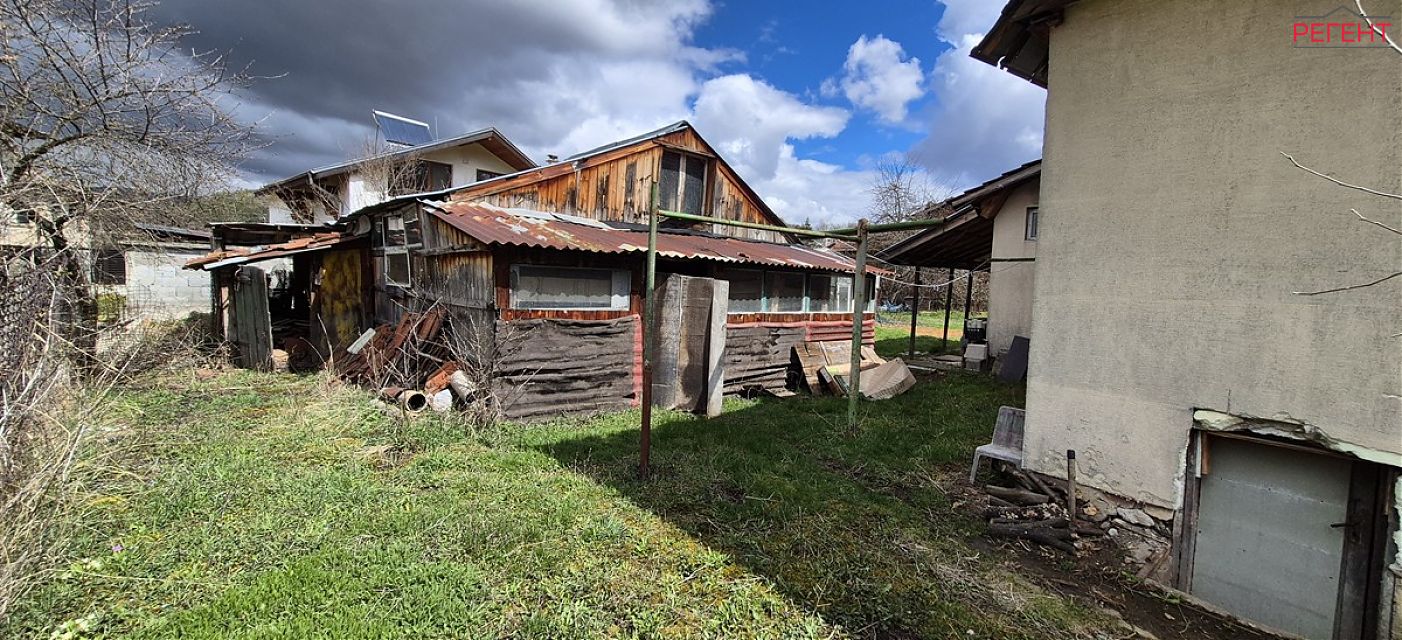  house Elin Pelin 12 km from county center Elin Pelin 