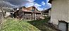  house Elin Pelin 12 km from county center Elin Pelin 