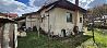  house Elin Pelin 12 km from county center Elin Pelin 