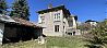  house Sevlievo 35 km from county center Sevlievo 