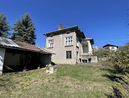 house, Sevlievo - REGENT Real Estate Agency