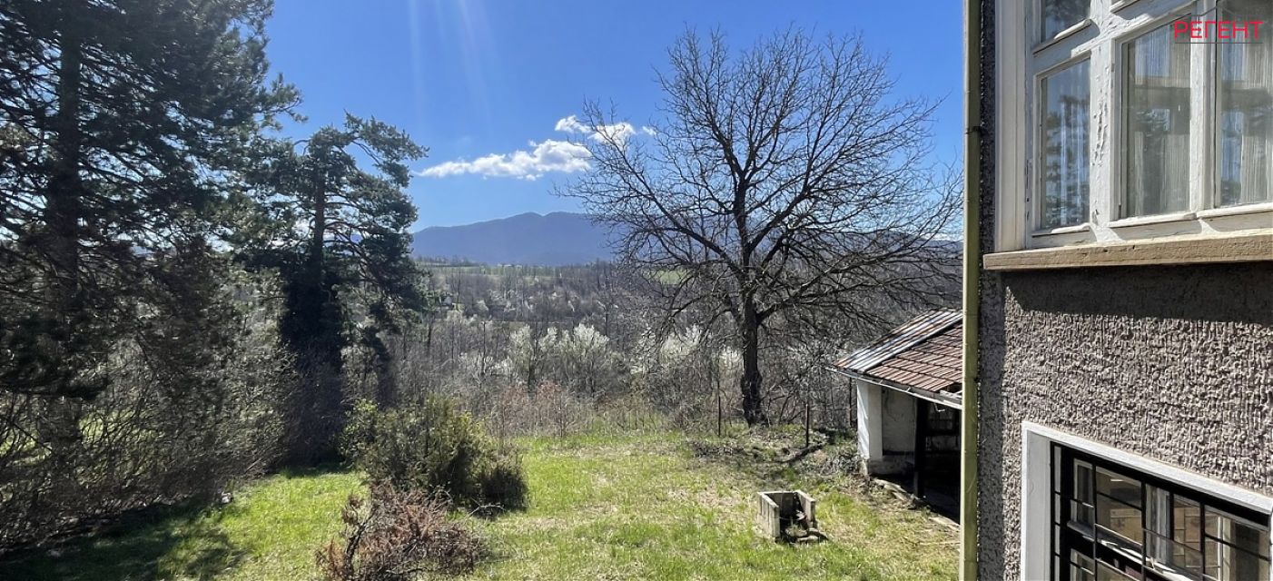  house Sevlievo 35 km from county center Sevlievo 