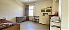  house Sevlievo 35 km from county center Sevlievo 