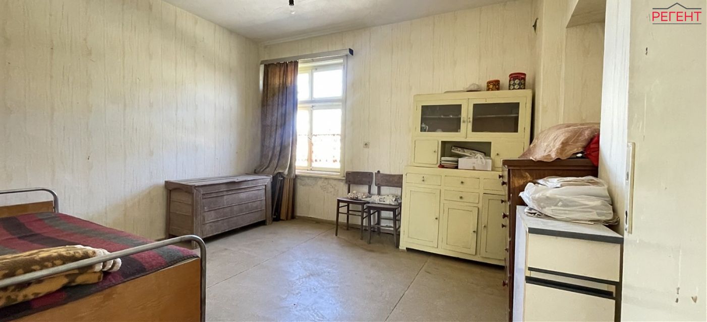  house Sevlievo 35 km from county center Sevlievo 