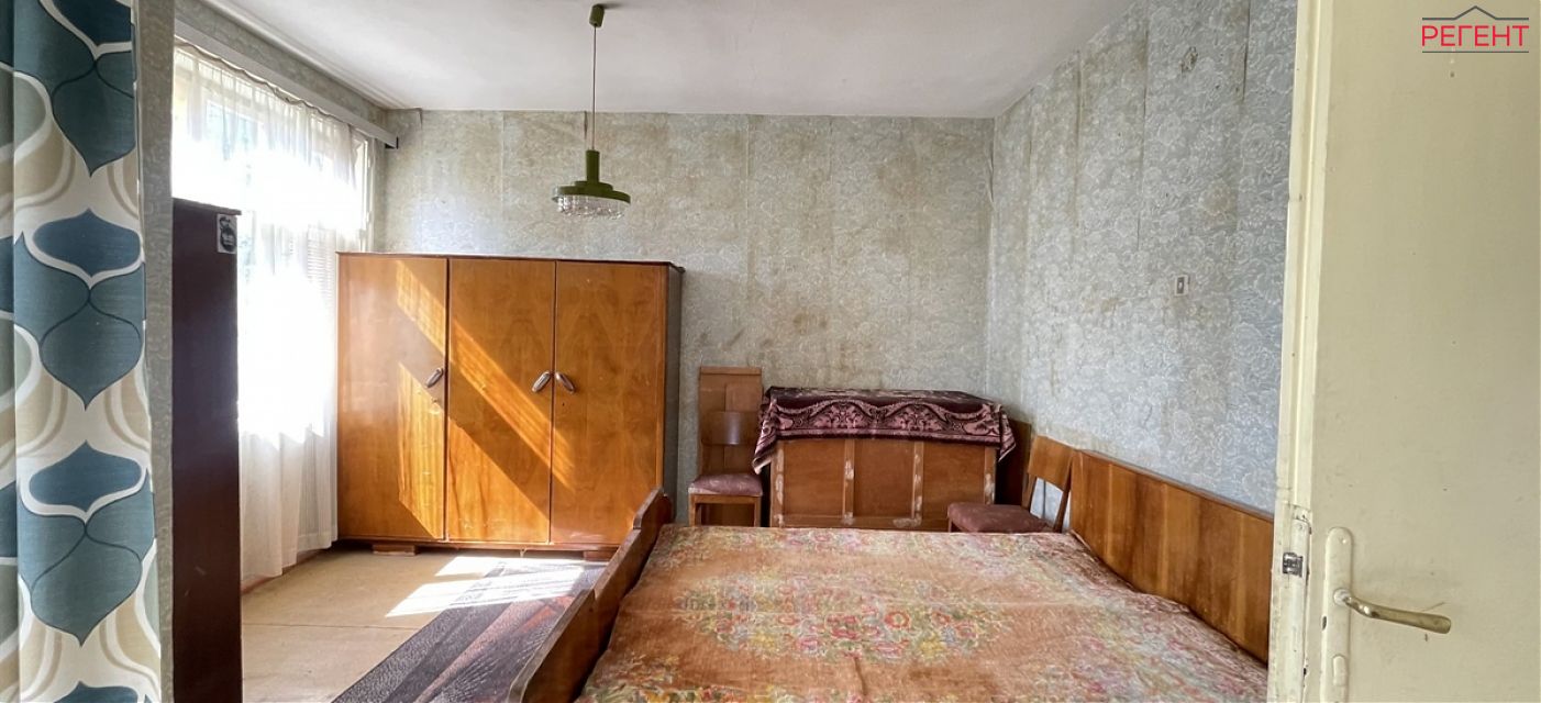  house Sevlievo 35 km from county center Sevlievo 