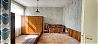  house Sevlievo 35 km from county center Sevlievo 