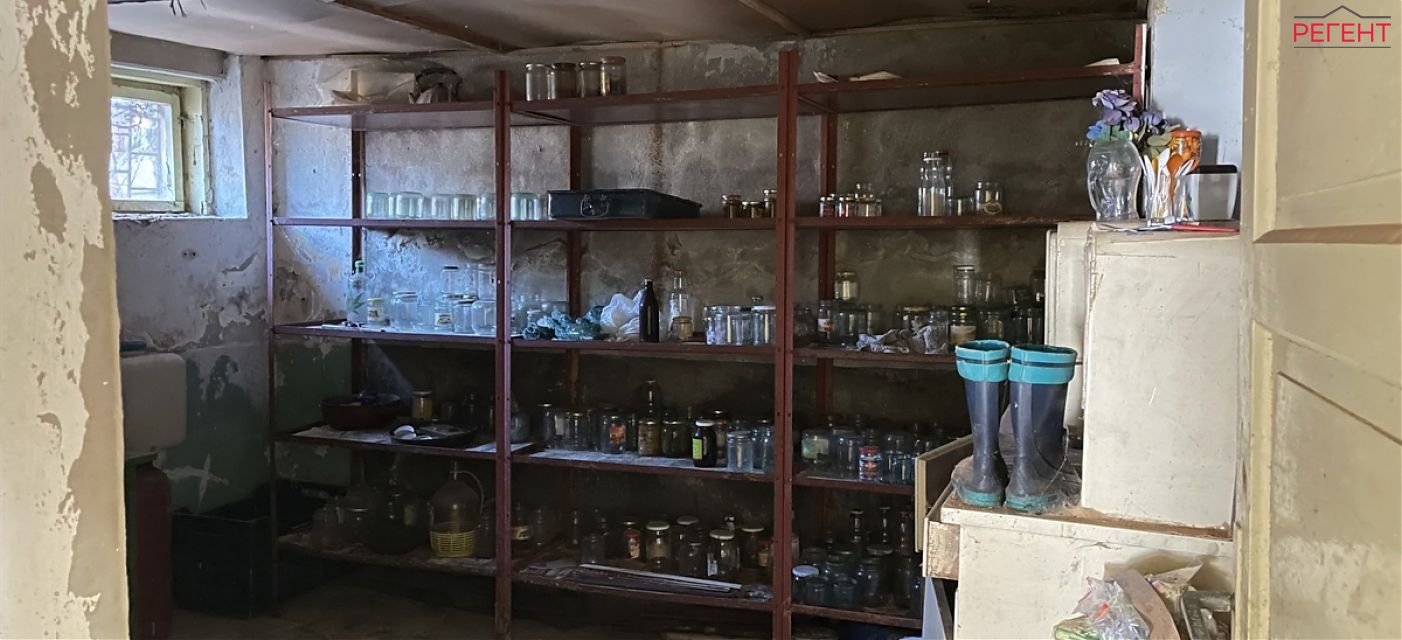  house Sevlievo 35 km from county center Sevlievo 