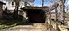  house Gabrovo 6 km from county center Gabrovo 