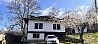  house Gabrovo 6 km from county center Gabrovo 