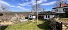  house Gabrovo 6 km from county center Gabrovo 