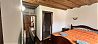  house Gabrovo 6 km from county center Gabrovo 