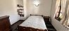  house Gabrovo 6 km from county center Gabrovo 