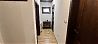  house Gabrovo 6 km from county center Gabrovo 