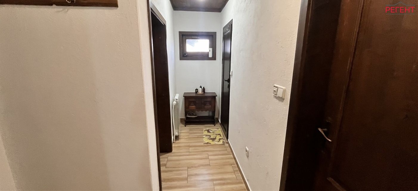  house Gabrovo 6 km from county center Gabrovo 