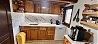  house Gabrovo 6 km from county center Gabrovo 