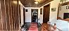  house Gabrovo 6 km from county center Gabrovo 