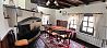  house Gabrovo 6 km from county center Gabrovo 