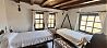  house Gabrovo 6 km from county center Gabrovo 
