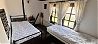  house Gabrovo 6 km from county center Gabrovo 