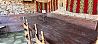  house Gabrovo 6 km from county center Gabrovo 