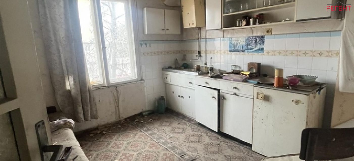  house Gabrovo 1 km from county center Gabrovo 