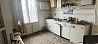  house Gabrovo 1 km from county center Gabrovo 