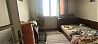 house Gabrovo 1 km from county center Gabrovo 