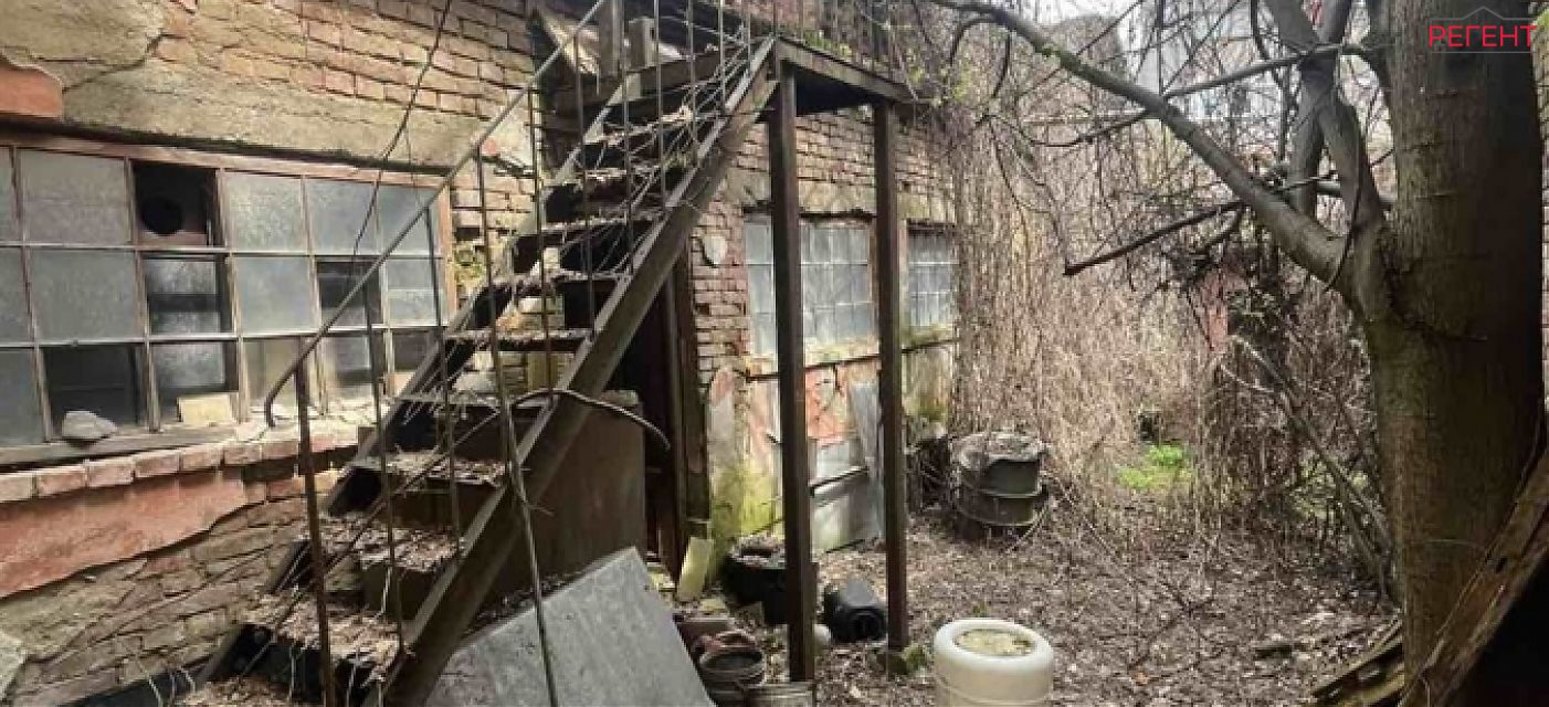  house Gabrovo 1 km from county center Gabrovo 