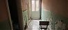  house Gabrovo 1 km from county center Gabrovo 