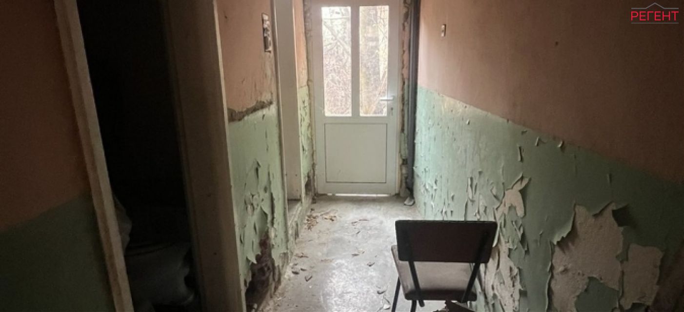  house Gabrovo 1 km from county center Gabrovo 