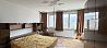 two-room apartment Gabrovo Gabrovo , Centar 