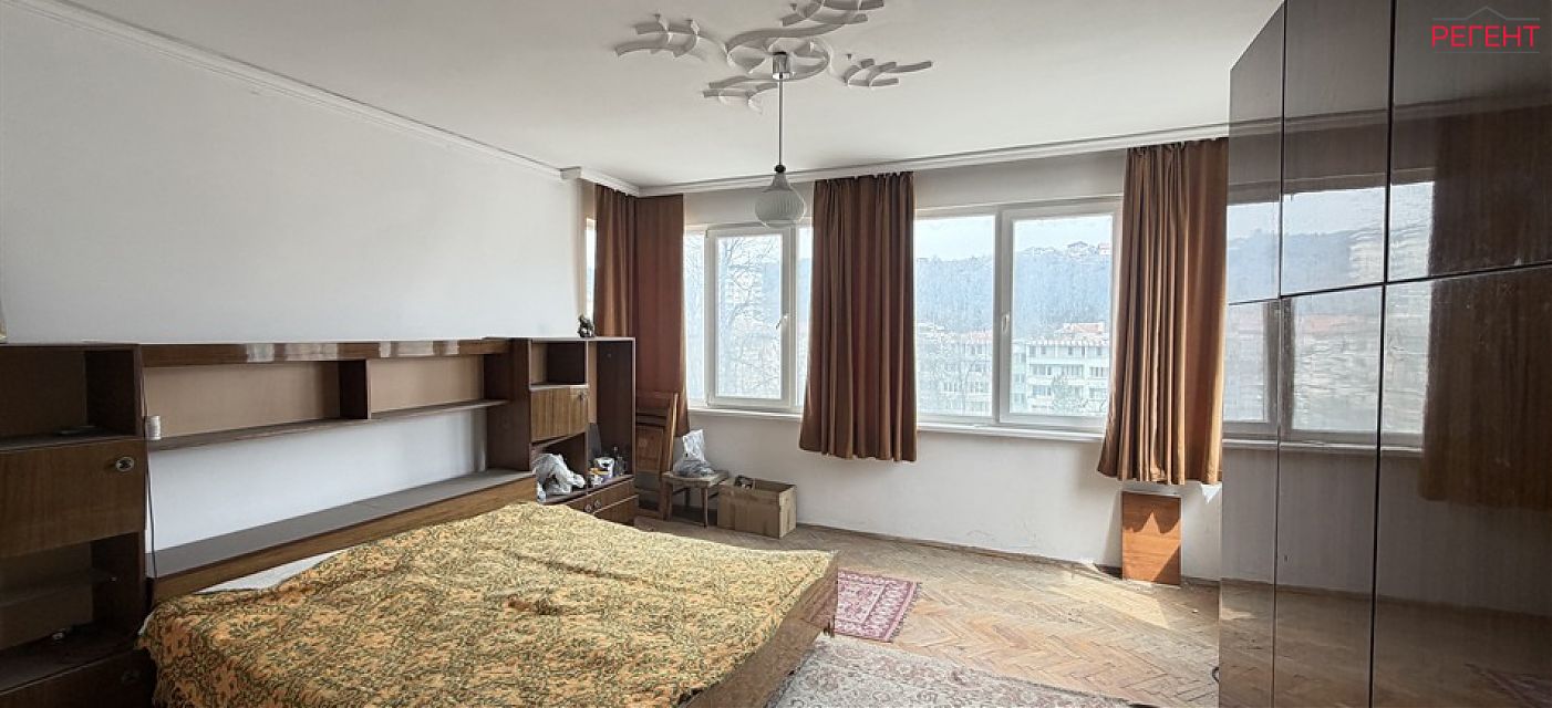 two-room apartment Gabrovo Gabrovo , Centar 