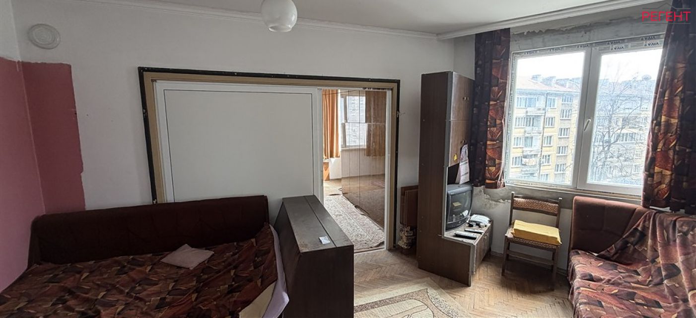 two-room apartment Gabrovo Gabrovo , Centar 
