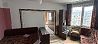 two-room apartment Gabrovo Gabrovo , Centar 