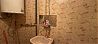 two-room apartment Gabrovo Gabrovo , Centar 