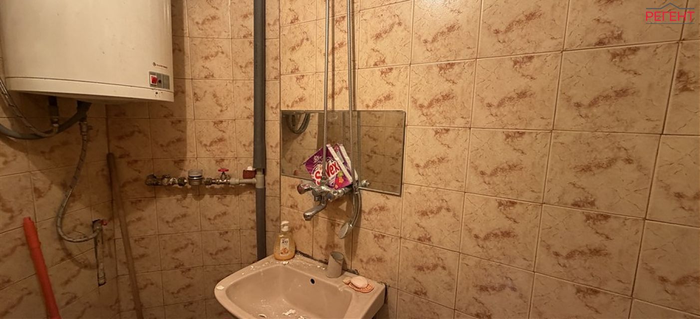 two-room apartment Gabrovo Gabrovo , Centar 