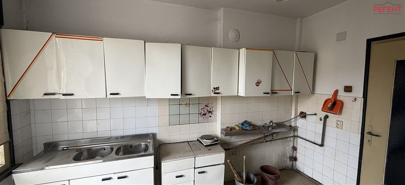 two-room apartment Gabrovo Gabrovo , Centar 