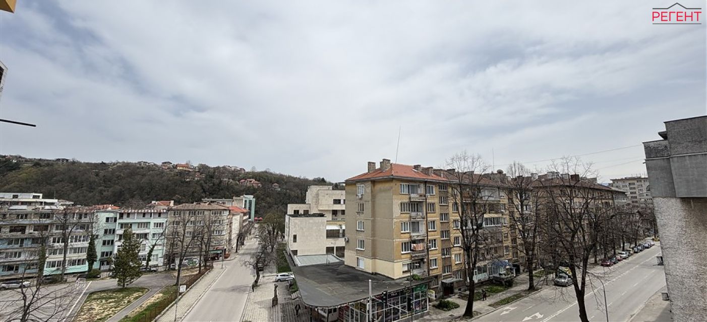 two-room apartment Gabrovo Gabrovo , Centar 