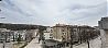 two-room apartment Gabrovo Gabrovo , Centar 