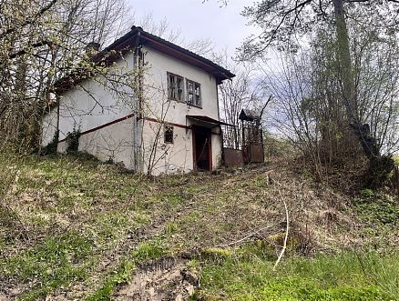 парцел, Община Габрово - Регент Недвижими Имоти парцел, Община Габрово - Регент Недвижими Имоти