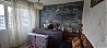 three-room apartment Sevlievo Sevlievo , 