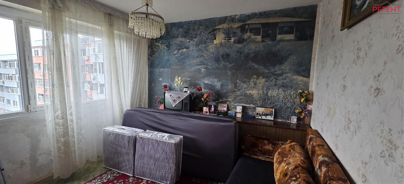 three-room apartment Sevlievo Sevlievo , 