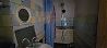 three-room apartment Sevlievo Sevlievo , 