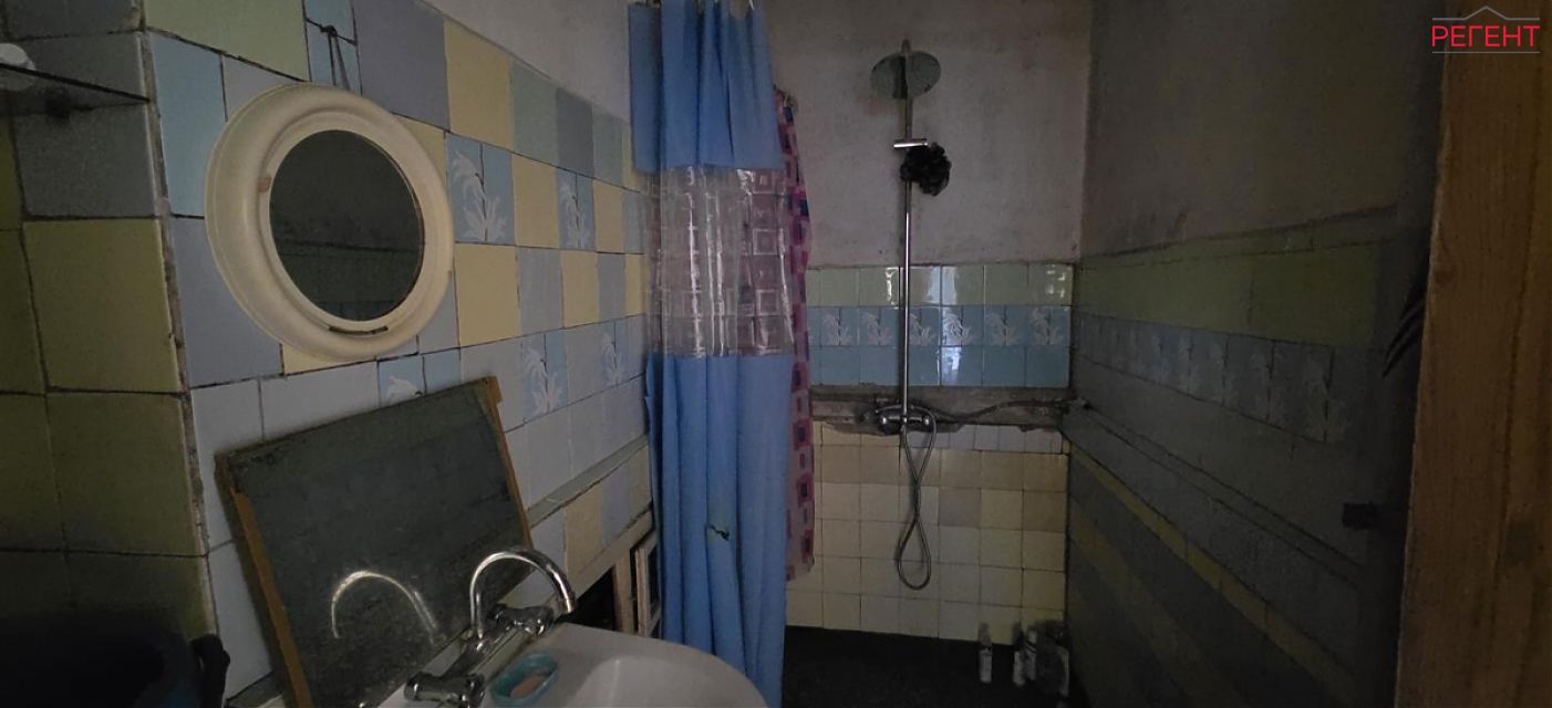 three-room apartment Sevlievo Sevlievo , 
