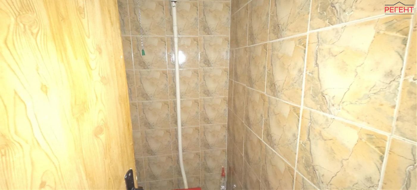 three-room apartment Sevlievo Sevlievo , 