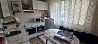 three-room apartment Sevlievo Sevlievo , 