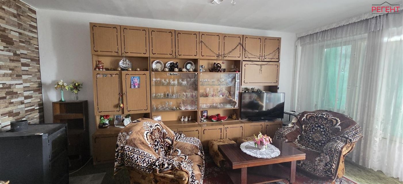 three-room apartment Sevlievo Sevlievo , 