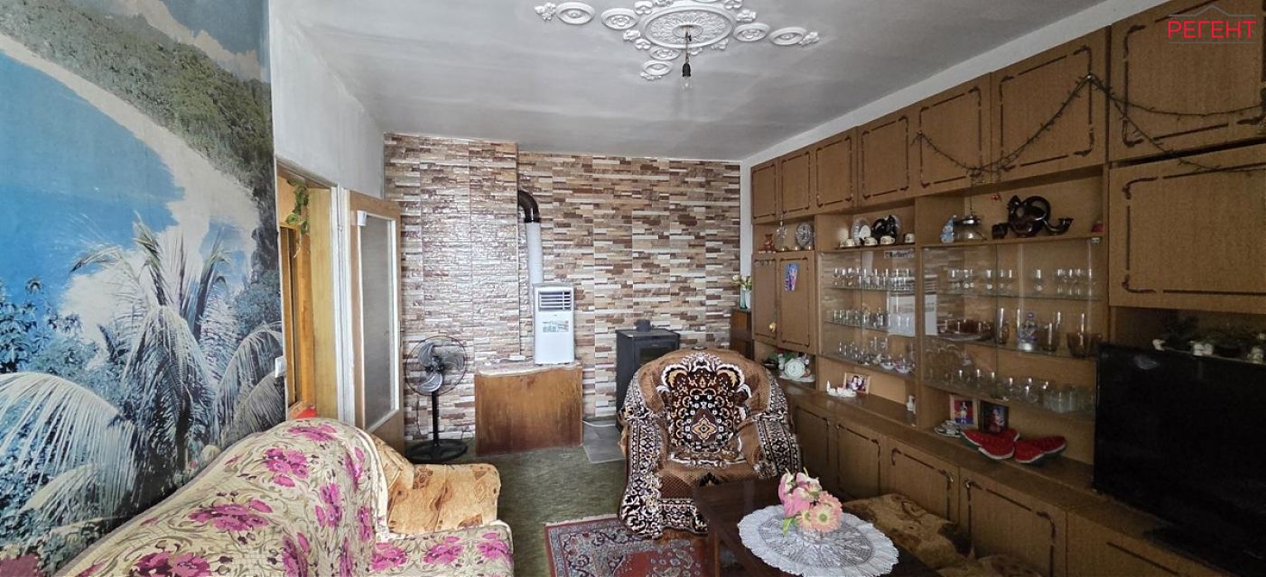 three-room apartment Sevlievo Sevlievo , 