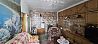 three-room apartment Sevlievo Sevlievo , 