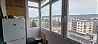 three-room apartment Sevlievo Sevlievo , 